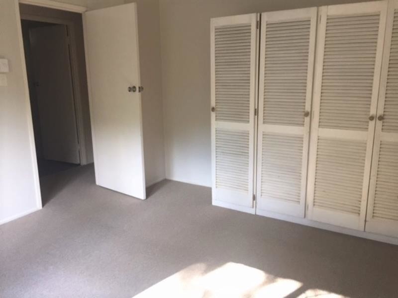 1/595 Ibis Avenue, Kawana QLD 4701